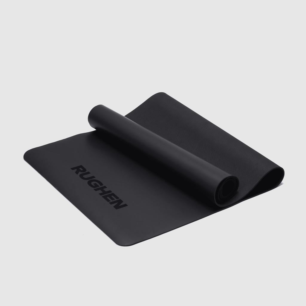 RUGHEN Yoga Mat