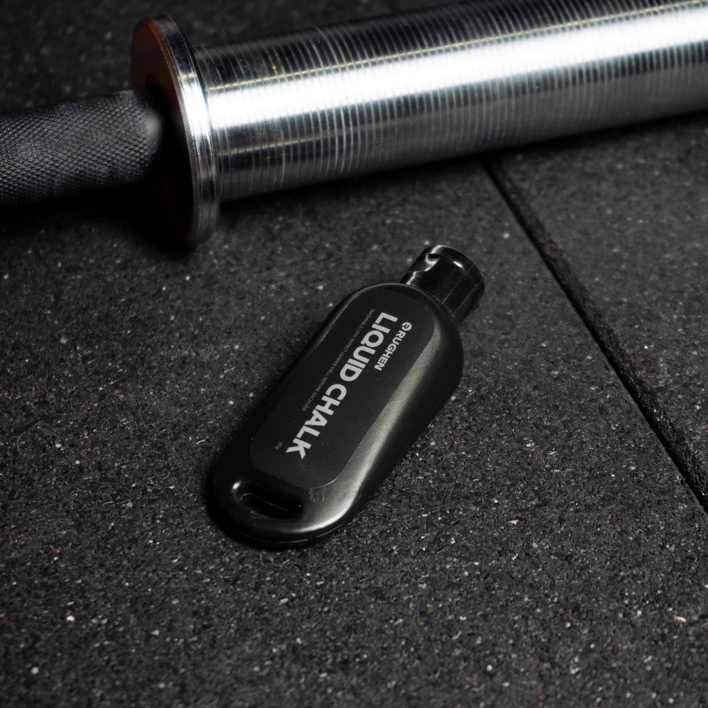 RUGHEN Liquid Magnesium Chalk