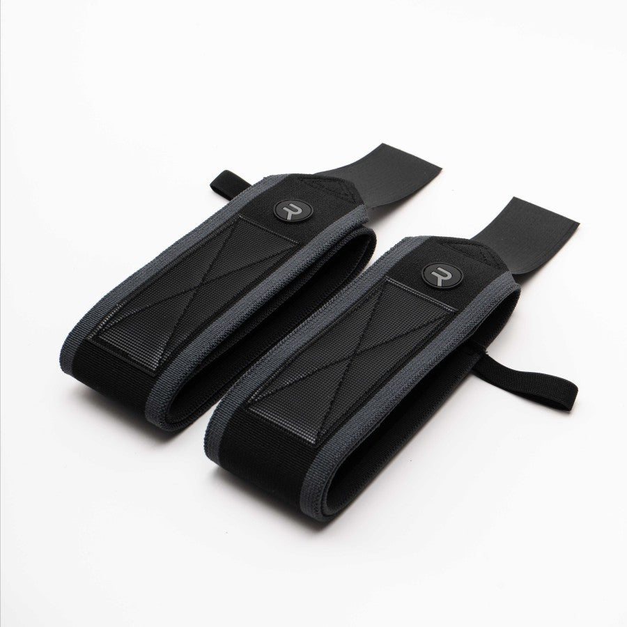 RUGHEN Wrist Wrap