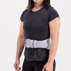 RUGHEN Lifting Belt - Color Edition