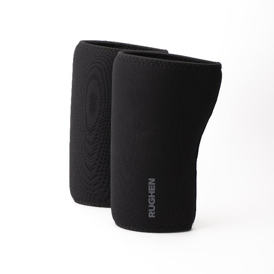 RUGHEN Knee Sleeve Neoprene