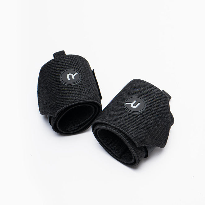 RUGHEN Wrist Wrap