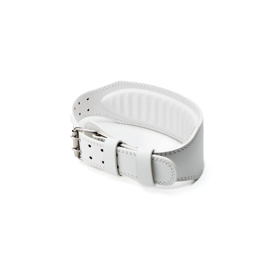 RUGHEN Lifting Belt - Color Edition