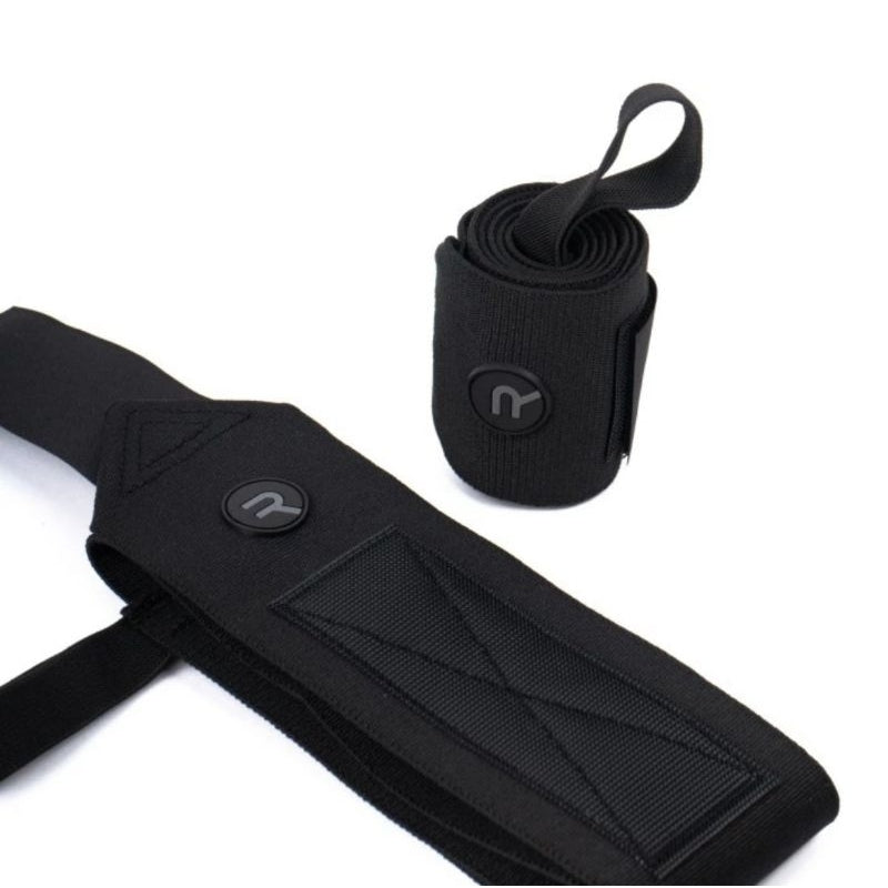 RUGHEN Wrist Wrap