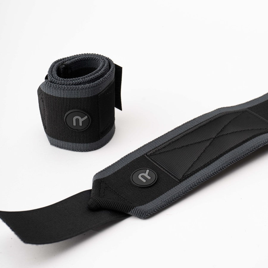 RUGHEN Wrist Wrap