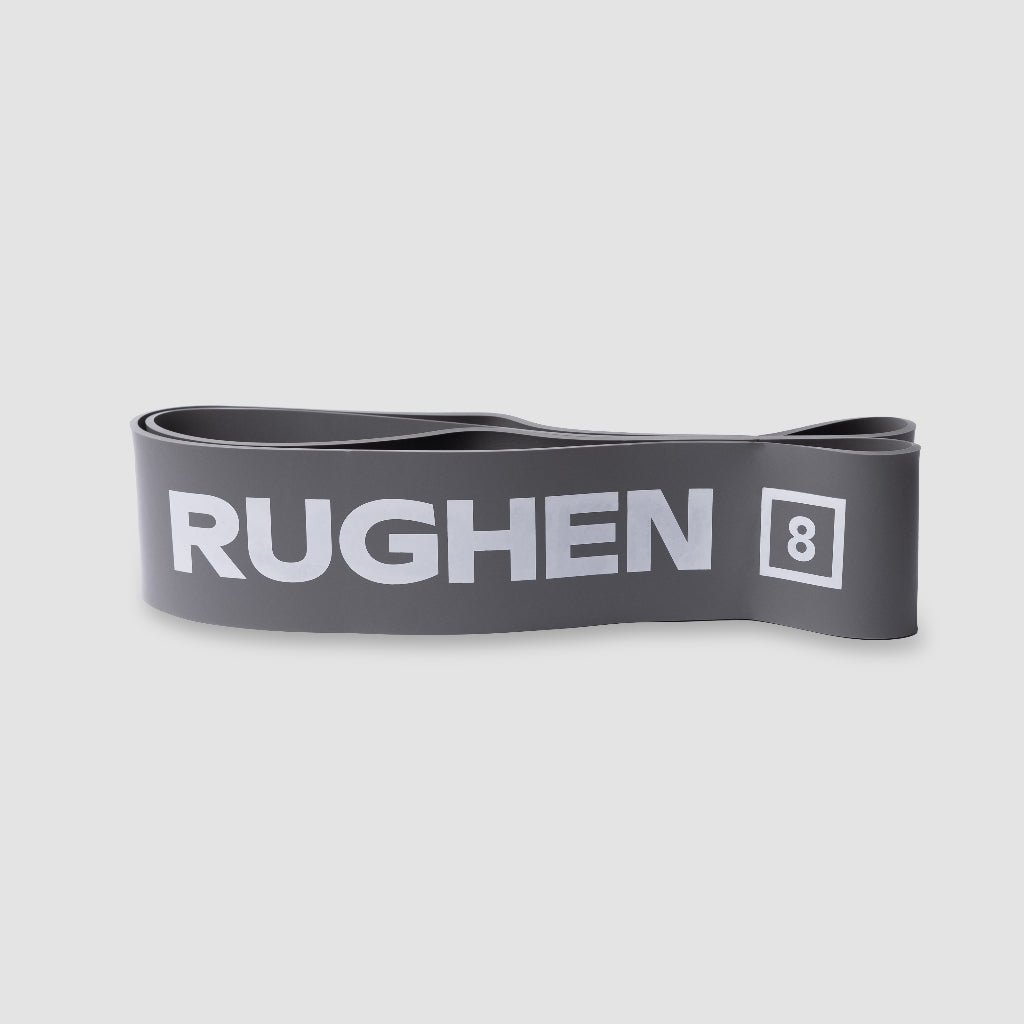 RUGHEN Power Band | Resistance Band