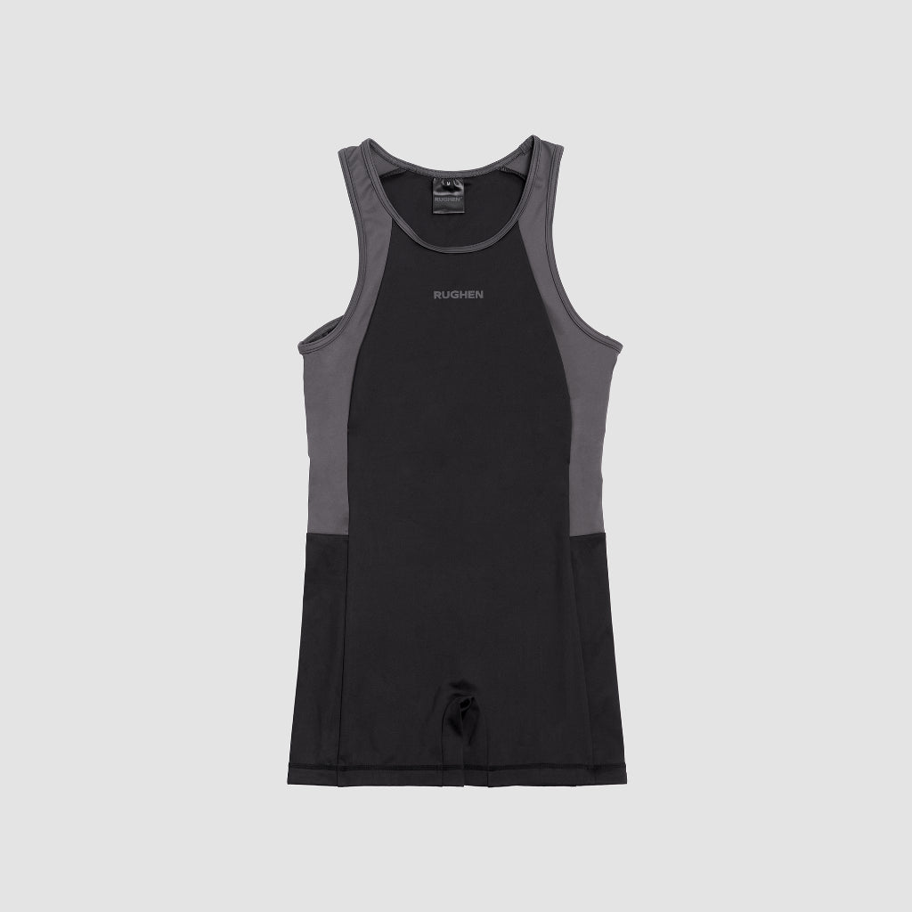 RUGHEN Powerlifting Singlet