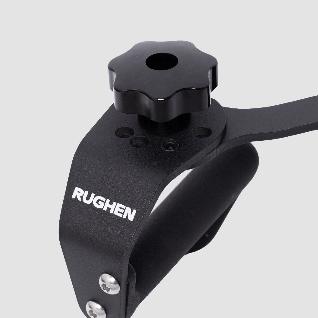 RUGHEN ProGrip Cable Attachment