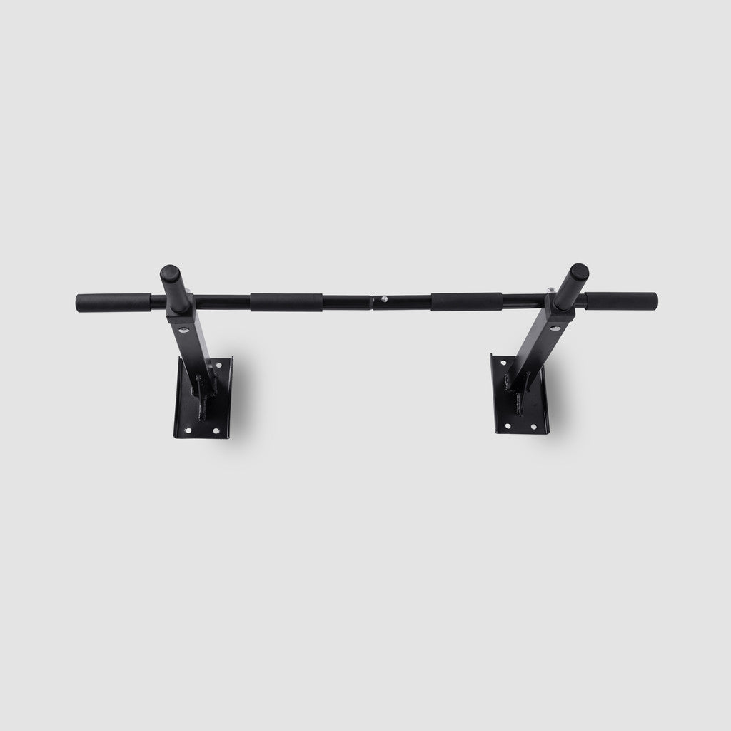 RUGHEN Wall Mounted Pull up Bar
