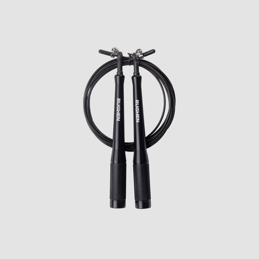 RUGHEN Bearing Speed Rope