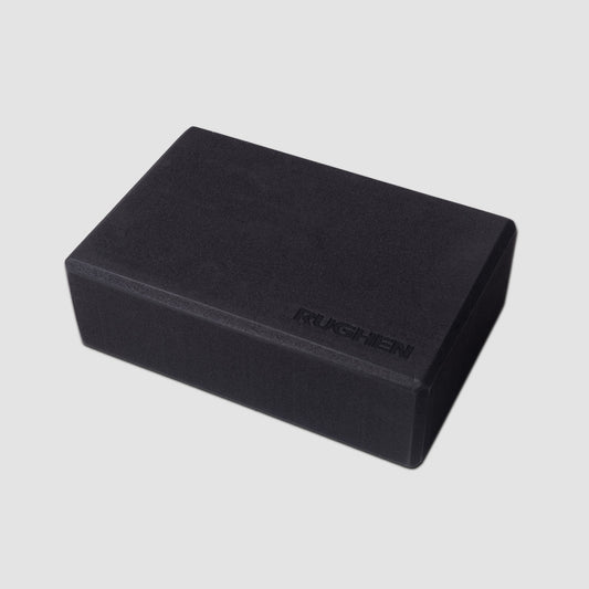 RUGHEN Yoga Block
