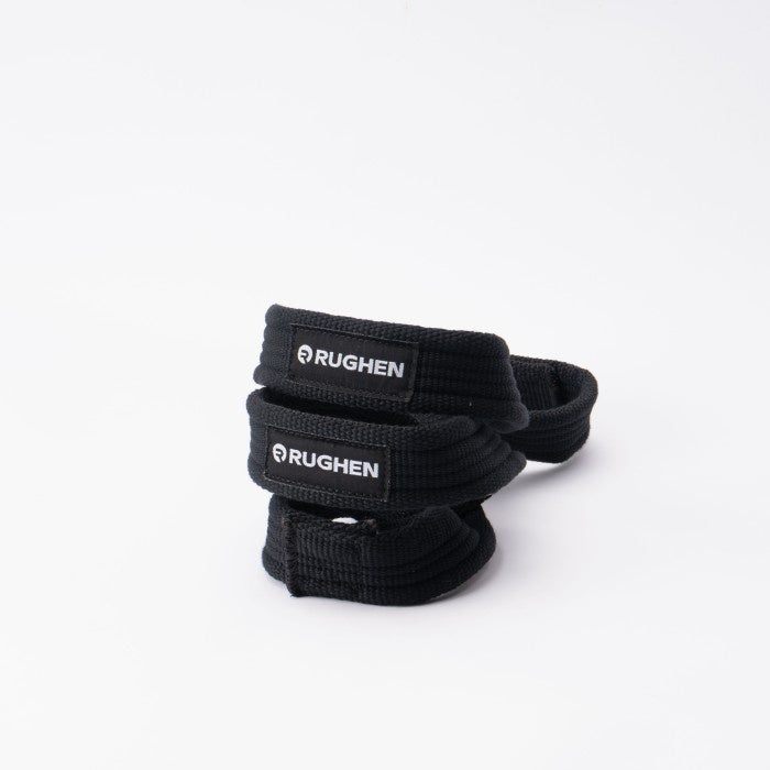 RUGHEN Figure 8 Lifting Straps