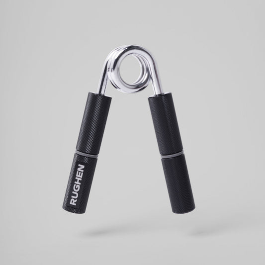 RUGHEN Grip Strength Trainer