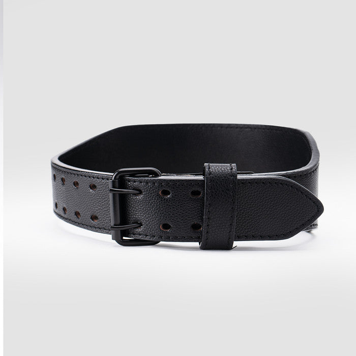 RUGHEN Pro Bodybuilding Belt