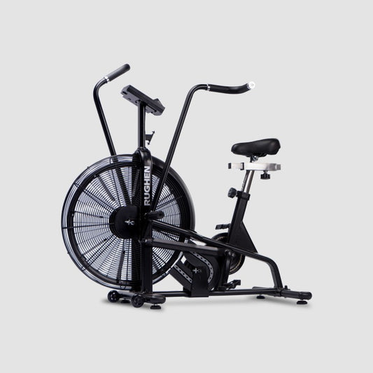 RUGHEN Air Bike | Commercial Air Bike