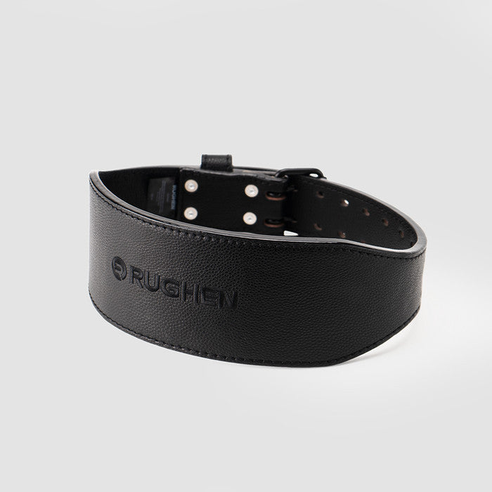 RUGHEN Pro Bodybuilding Belt