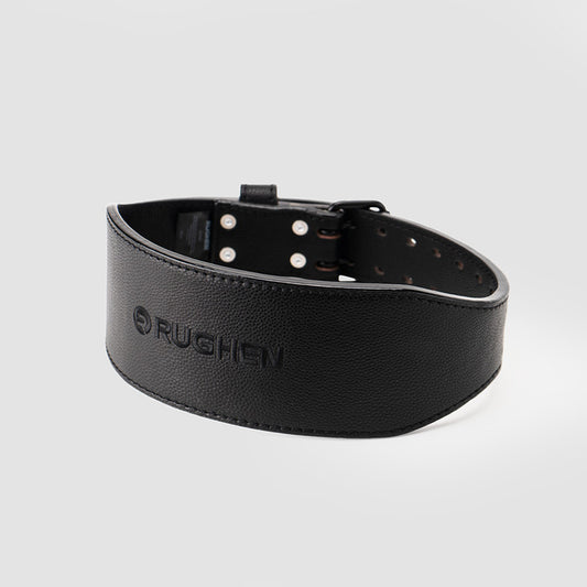 RUGHEN Pro Bodybuilding Belt