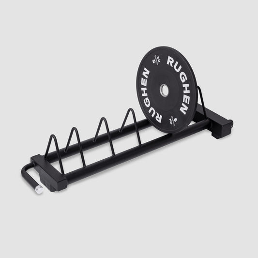 RUGHEN Horizontal Plate Rack
