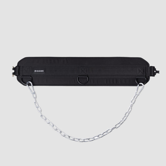 RUGHEN Performance Dip Belt