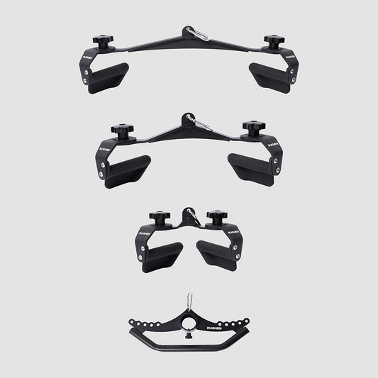 RUGHEN ProGrip Cable Attachment