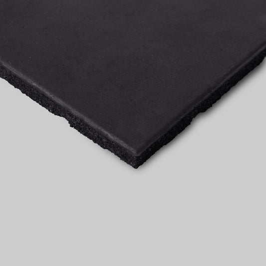 RUGHEN Rubber Flooring Lantai Karet Gym