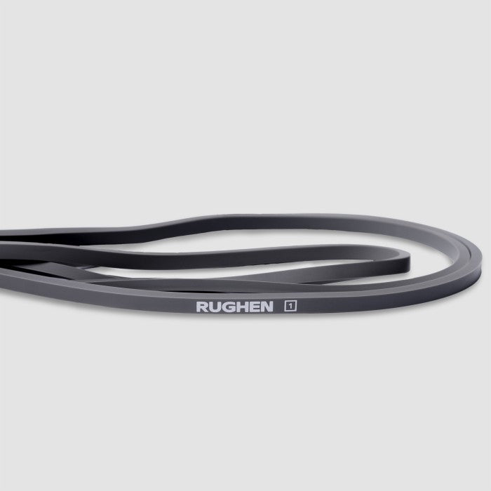 RUGHEN Power Band | Resistance Band