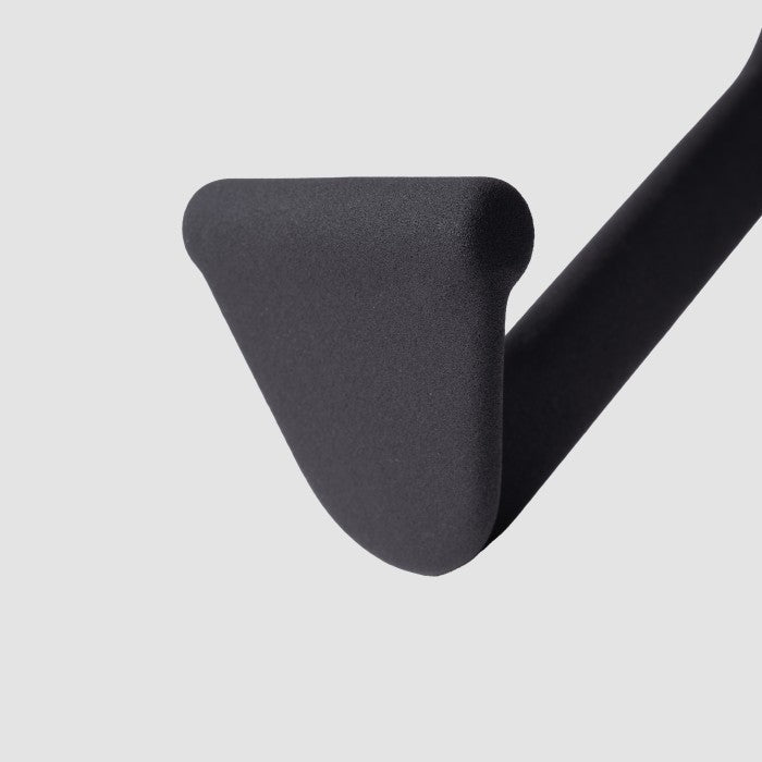 RUGHEN BaseGrip Cable Attachment | MAG Grip