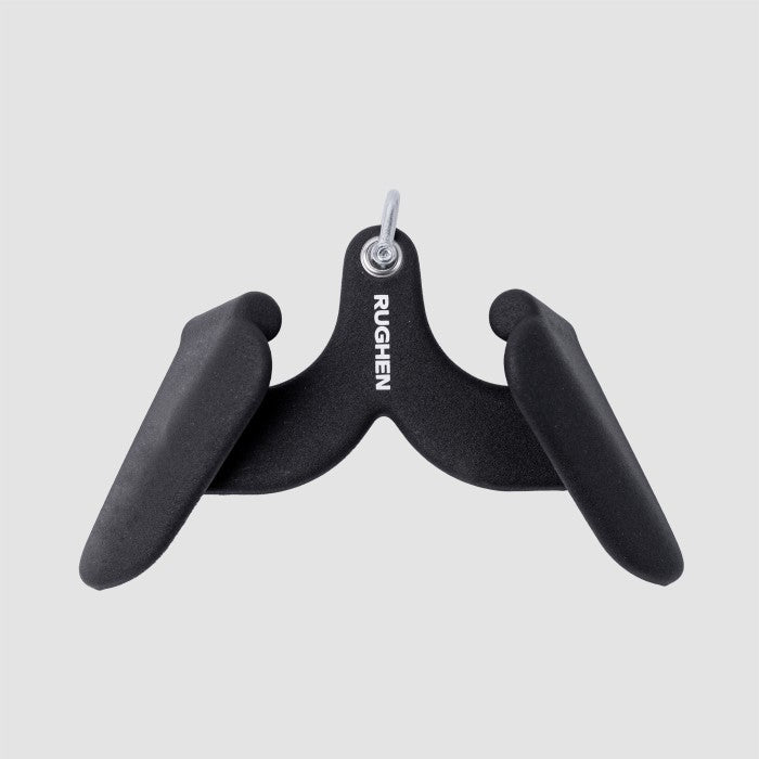 RUGHEN BaseGrip Cable Attachment | MAG Grip