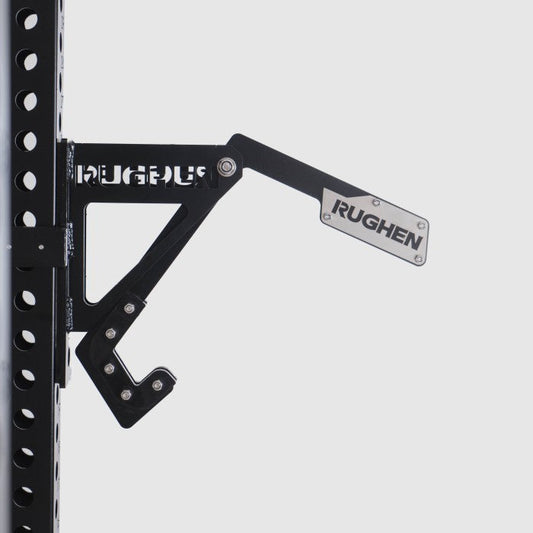 RUGHEN Monolift Attachment for Alpha Rack