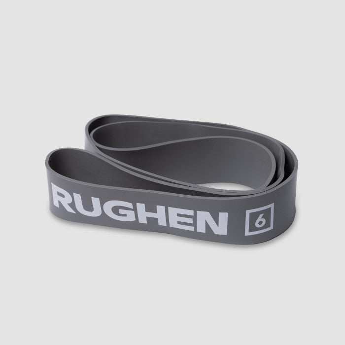 RUGHEN Power Band | Resistance Band
