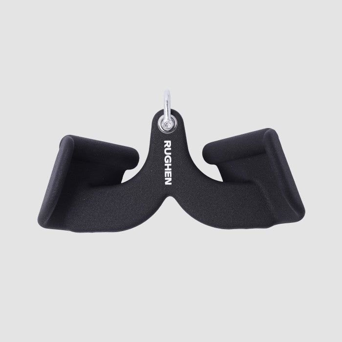 RUGHEN BaseGrip Cable Attachment | MAG Grip