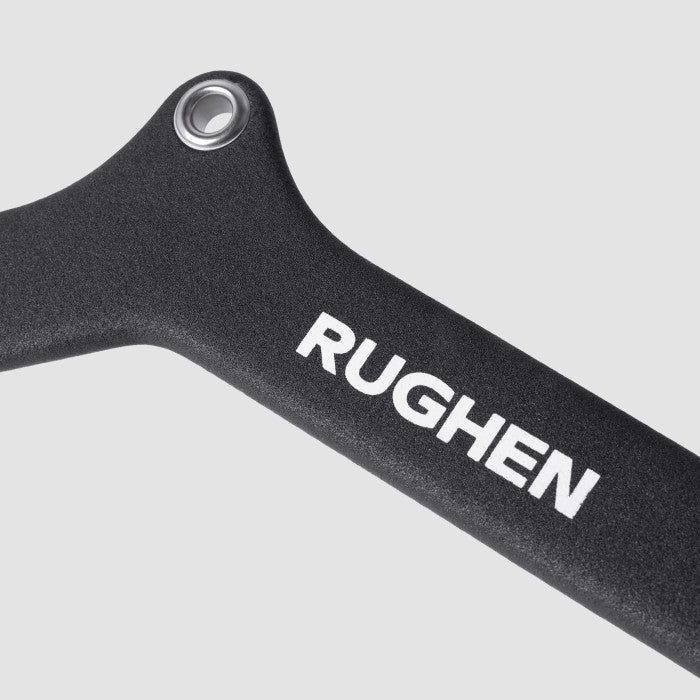 RUGHEN BaseGrip Cable Attachment | MAG Grip