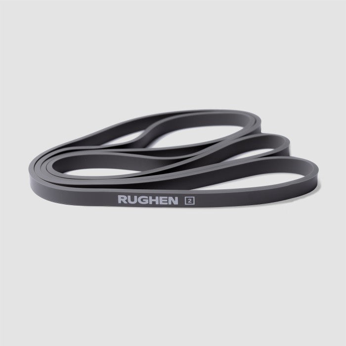 RUGHEN Power Band | Resistance Band