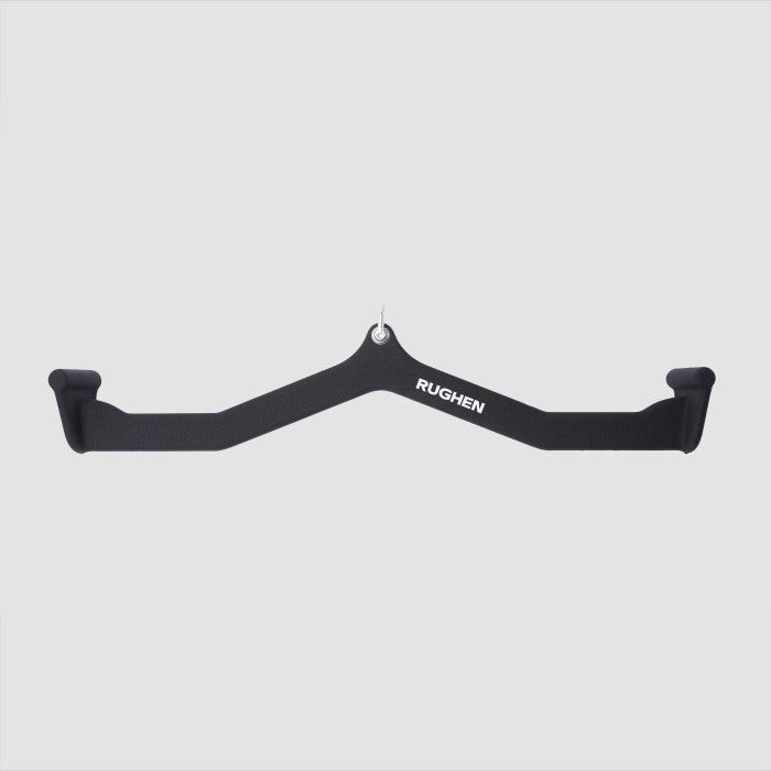 RUGHEN BaseGrip Cable Attachment | MAG Grip