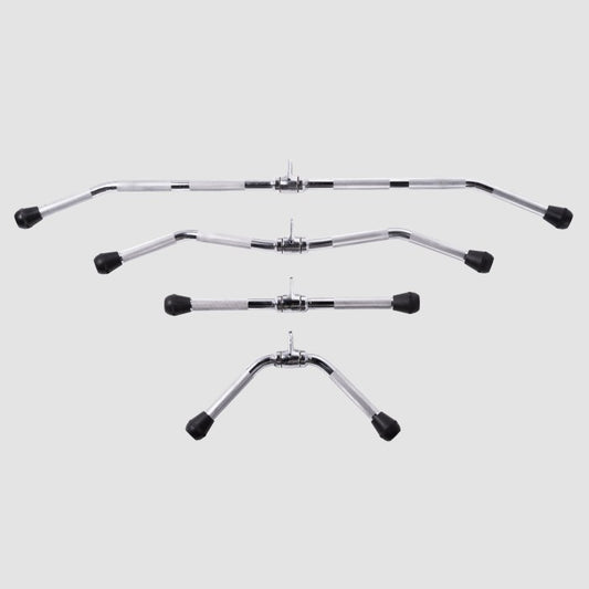 RUGHEN Cable Grip Attachment