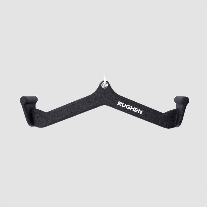 RUGHEN BaseGrip Cable Attachment | MAG Grip