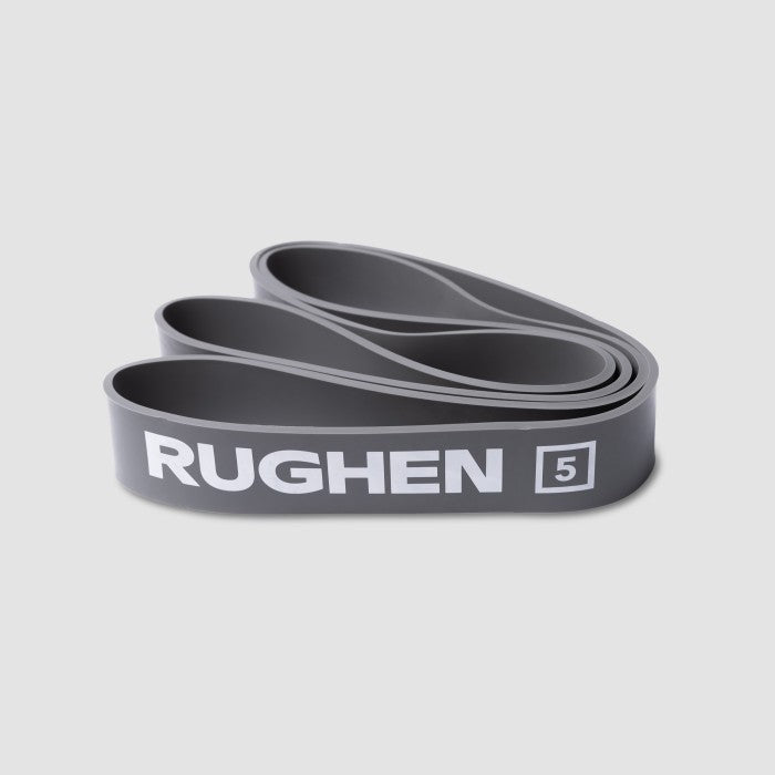 RUGHEN Power Band | Resistance Band