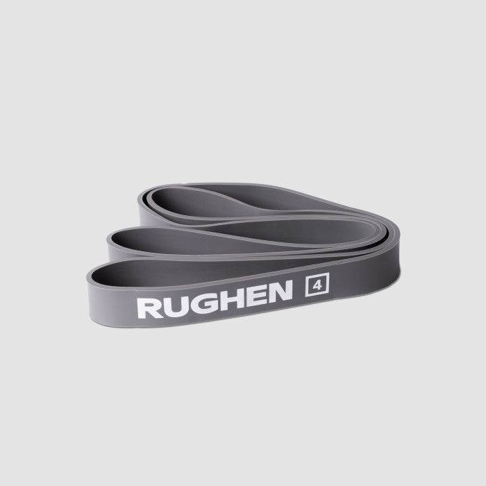 RUGHEN Power Band | Resistance Band
