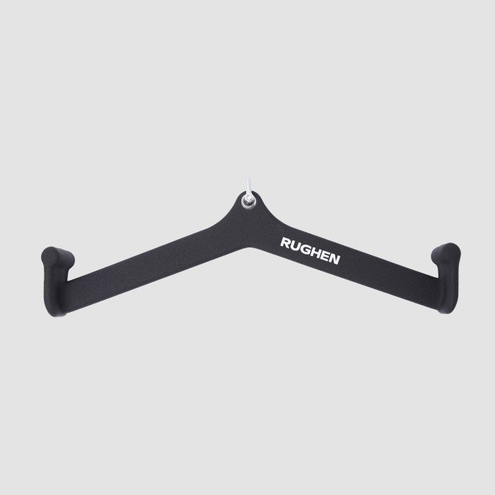 RUGHEN BaseGrip Cable Attachment | MAG Grip