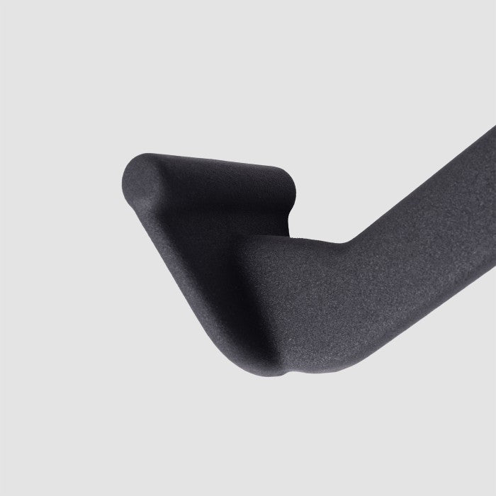 RUGHEN BaseGrip Cable Attachment | MAG Grip