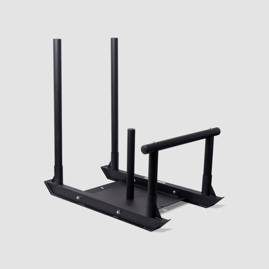 RUGHEN Power Sled | Weight Sled