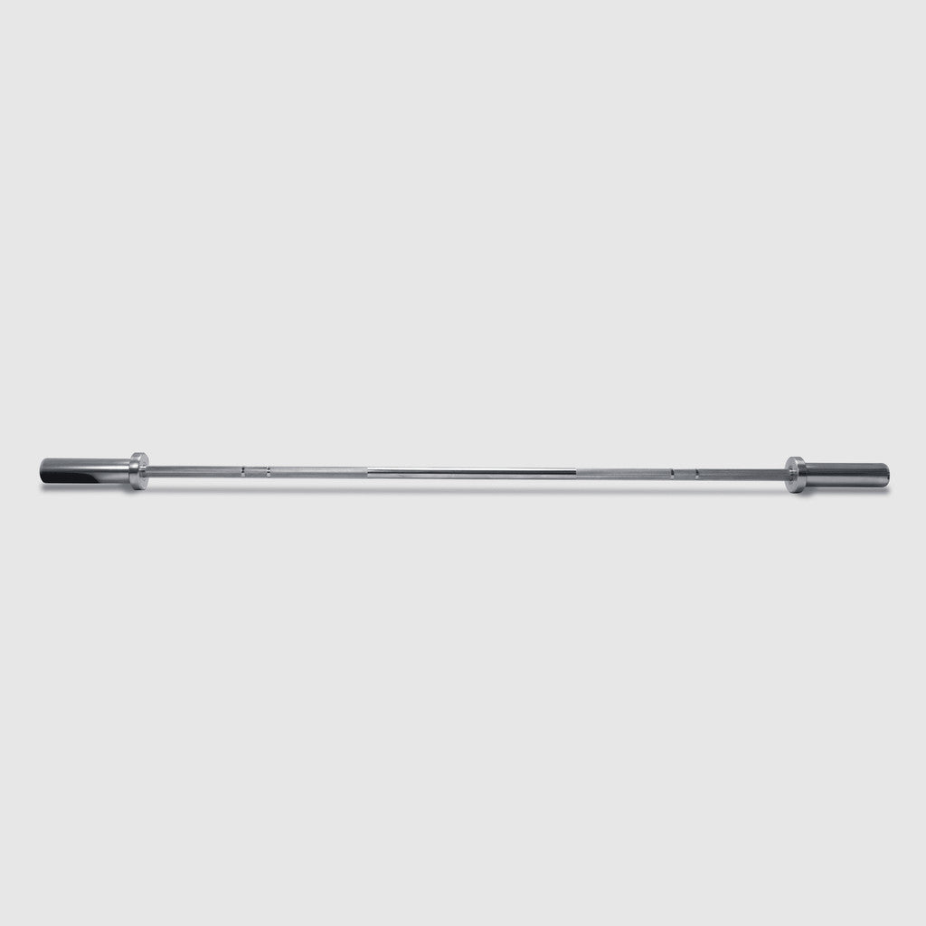 RUGHEN Barbell Junior
