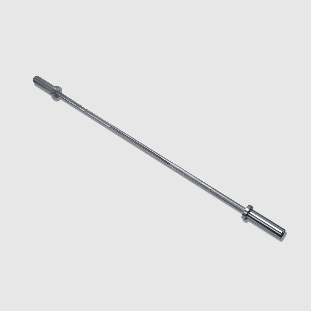 RUGHEN Barbell Junior