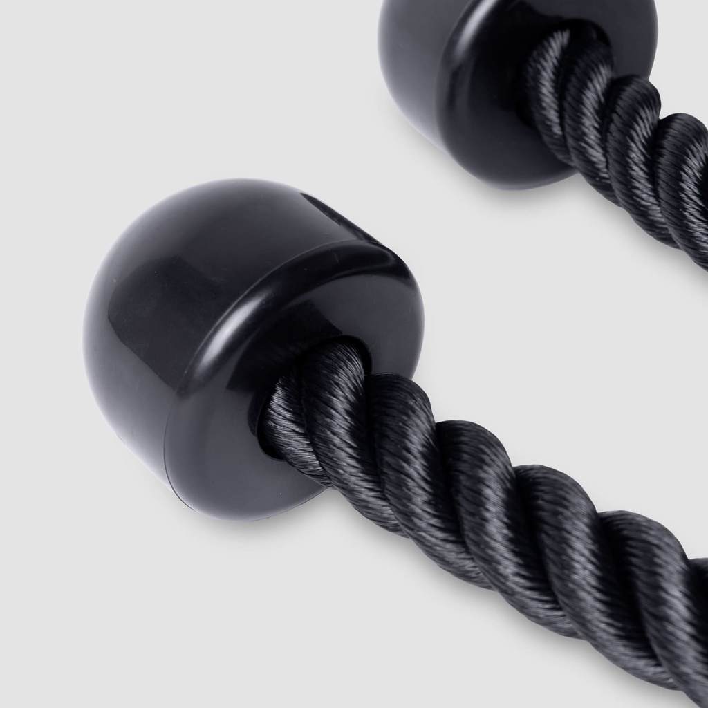RUGHEN Tricep Rope