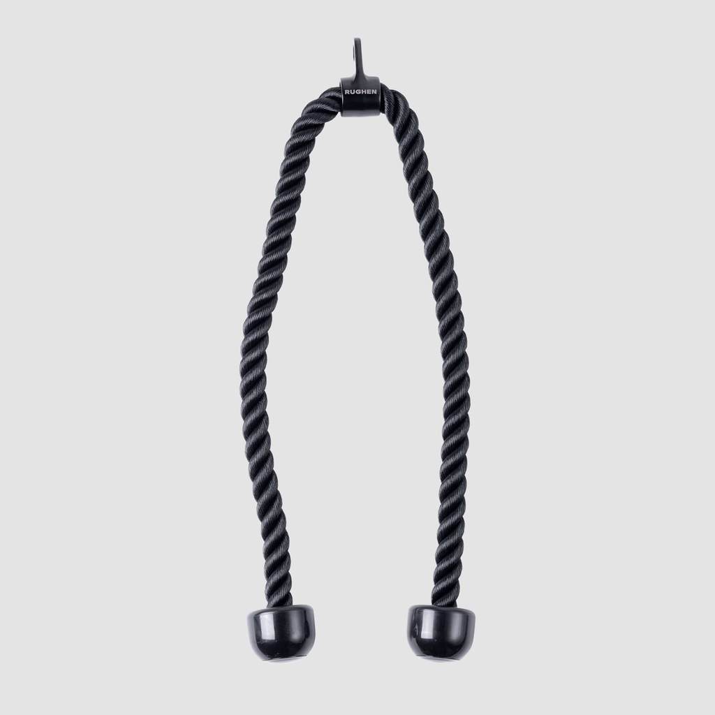 RUGHEN Tricep Rope