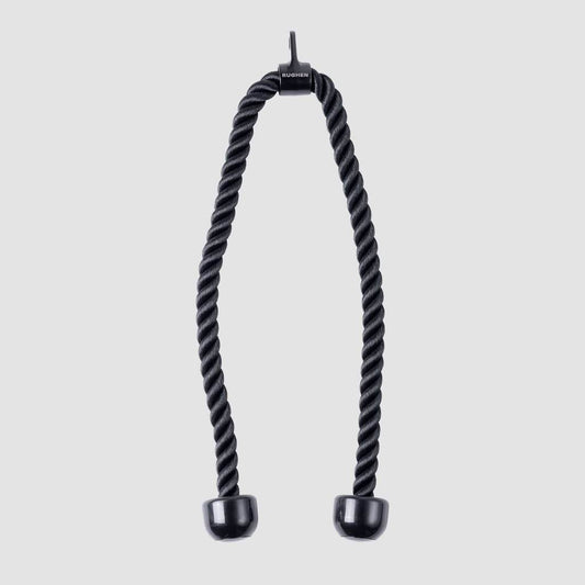 RUGHEN Tricep Rope