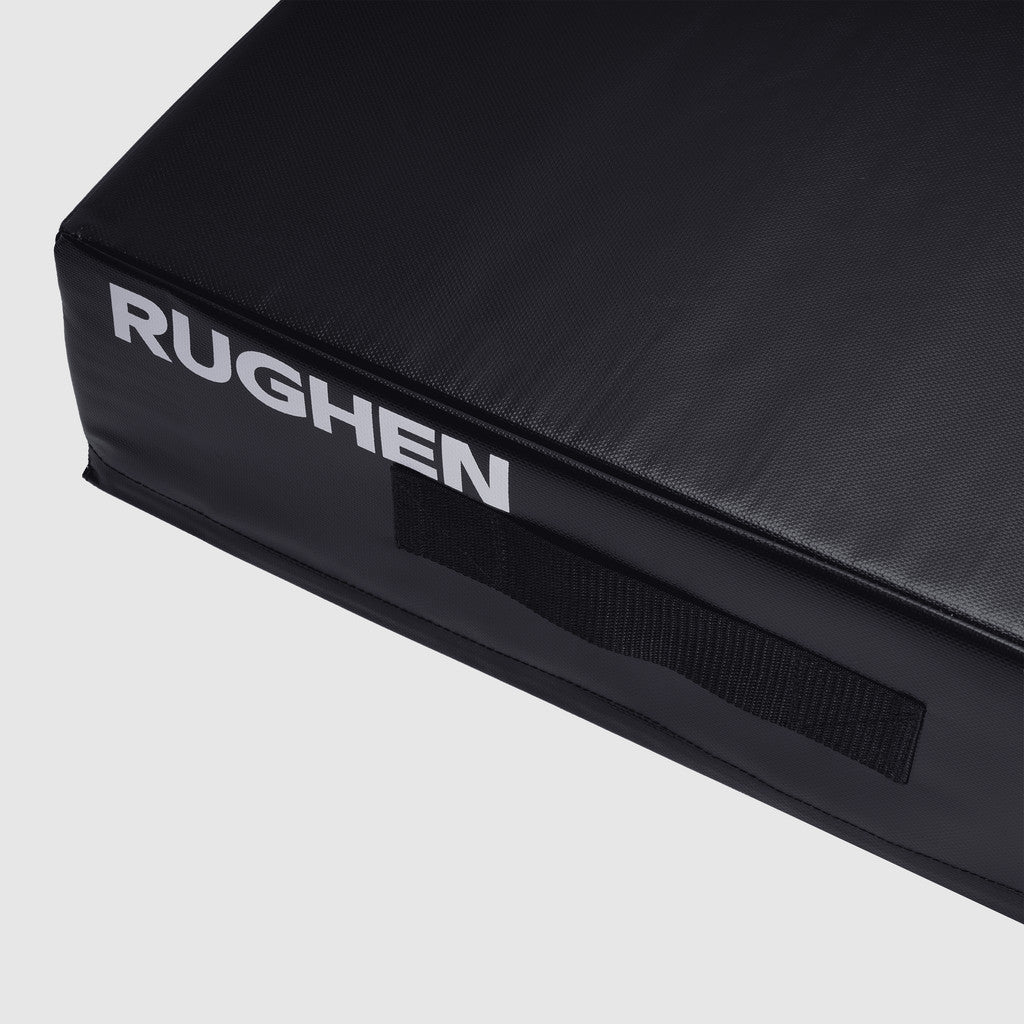 RUGHEN Plyo Box