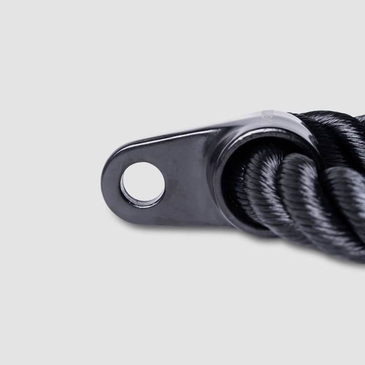 RUGHEN Tricep Rope