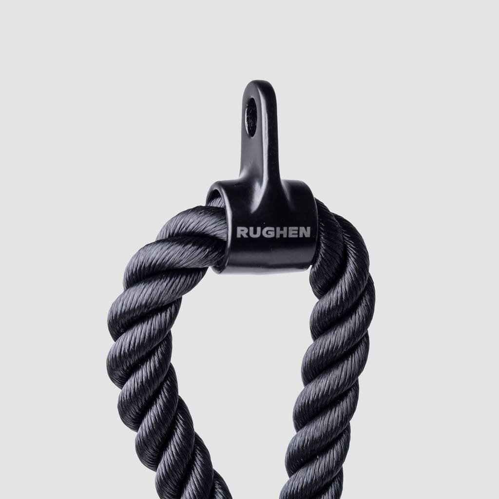 RUGHEN Tricep Rope