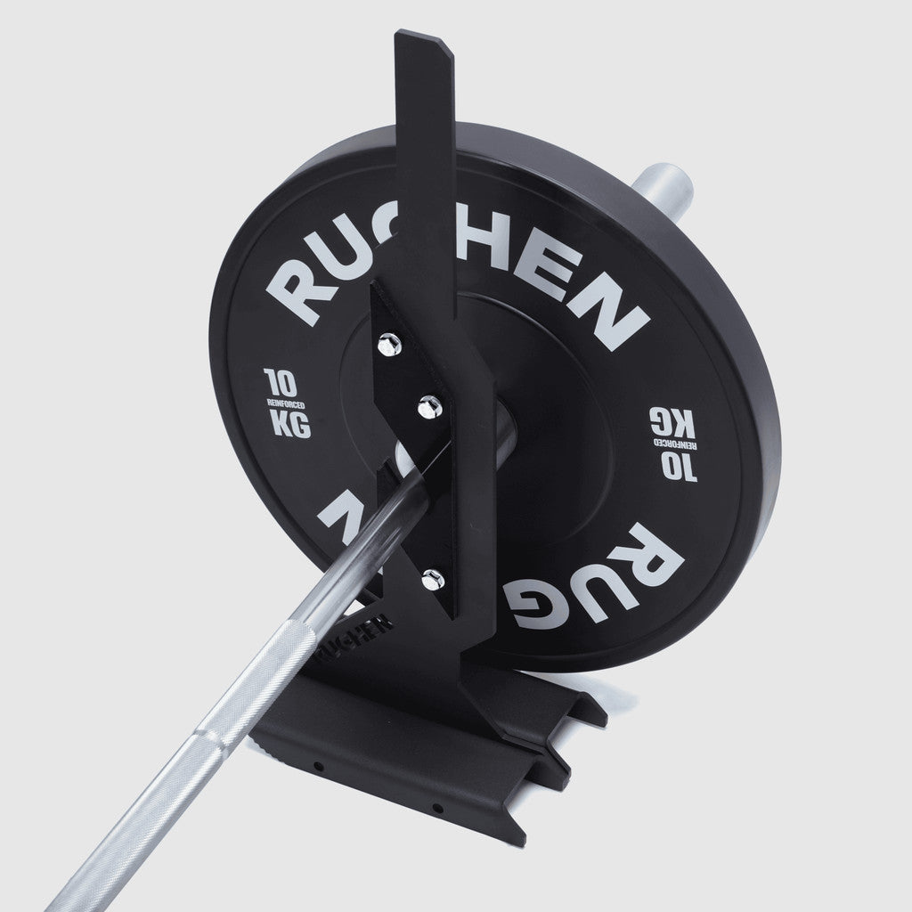 RUGHEN Deadlift Jack
